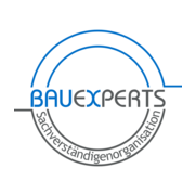 (c) Bauexperts-bayreuth.de