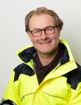 Bausachverständiger, Immobiliensachverständiger, Immobiliengutachter und Baugutachter  Wilfried Kersting Bayreuth