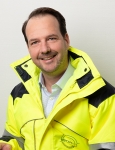 Bausachverständiger, Immobiliensachverständiger, Immobiliengutachter und Baugutachter  Ralph Niemann-Delius (REV) Bayreuth