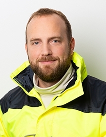 Bausachverständiger, Immobiliensachverständiger, Immobiliengutachter und Baugutachter  Daniel Hosper Bayreuth