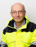 Bausachverständiger, Immobiliensachverständiger, Immobiliengutachter und Baugutachter Prof. Dr. Dipl.-Ing. Heiner Haass Bayreuth