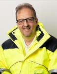 Bausachverständiger, Immobiliensachverständiger, Immobiliengutachter und Baugutachter  Marc Wolfram Bayreuth