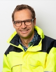 Bausachverständiger, Immobiliensachverständiger, Immobiliengutachter und Baugutachter  Pascal Hewel Bayreuth