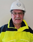 Bausachverständiger, Immobiliensachverständiger, Immobiliengutachter und Baugutachter  Jörg Priebusch Bayreuth