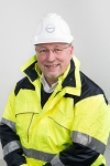 Bausachverständiger, Immobiliensachverständiger, Immobiliengutachter und Baugutachter  Andreas Henseler Bayreuth