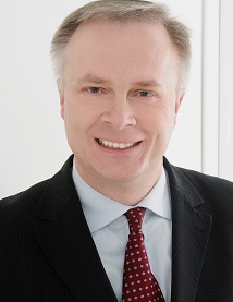 Bausachverständiger, Immobiliensachverständiger, Immobiliengutachter und Baugutachter  Michael Hollmann Bayreuth