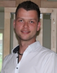 Bausachverständiger, Immobiliensachverständiger, Immobiliengutachter und Baugutachter  Tobias Wolf Bayreuth