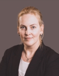 Bausachverständige, Immobiliensachverständige, Immobiliengutachterin und Baugutachterin  Katja Westphal Bayreuth