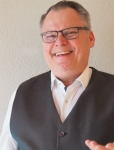 Bausachverständiger, Immobiliensachverständiger, Immobiliengutachter und Baugutachter  Klaus Dieter Wachter Bayreuth