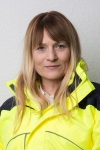 Bausachverständige, Immobiliensachverständige, Immobiliengutachterin und Baugutachterin  Sabine Lapöhn Bayreuth