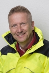Bausachverständiger, Immobiliensachverständiger, Immobiliengutachter und Baugutachter  Frank Benecke Bayreuth
