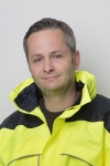 Bausachverständiger, Immobiliensachverständiger, Immobiliengutachter und Baugutachter  Sebastian Weigert Bayreuth