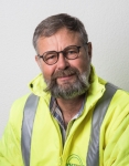 Bausachverständiger, Immobiliensachverständiger, Immobiliengutachter und Baugutachter  Harald Johann Küsters Bayreuth