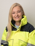 Bausachverständige, Immobiliensachverständige, Immobiliengutachterin und Baugutachterin  Katrin Ehlert Bayreuth